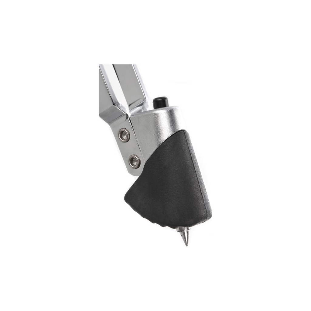Стійка для ударних Yamaha Snare Stand (SS950)