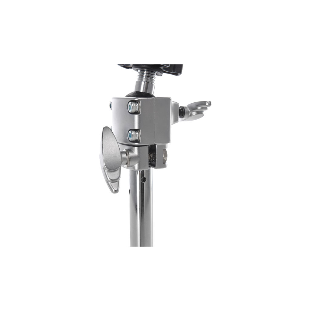 Стійка для ударних Yamaha Snare Stand (SS950)