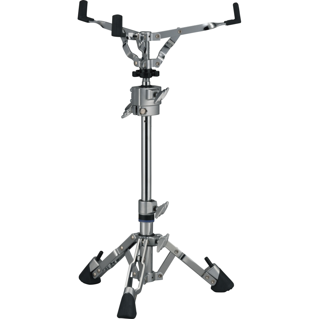 Стійка для ударних Yamaha Snare Stand (SS950)