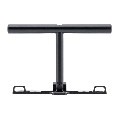 Аксесуар до пульта RadioMaster GX12 Radio Multi-Stand (HP0157.0096)