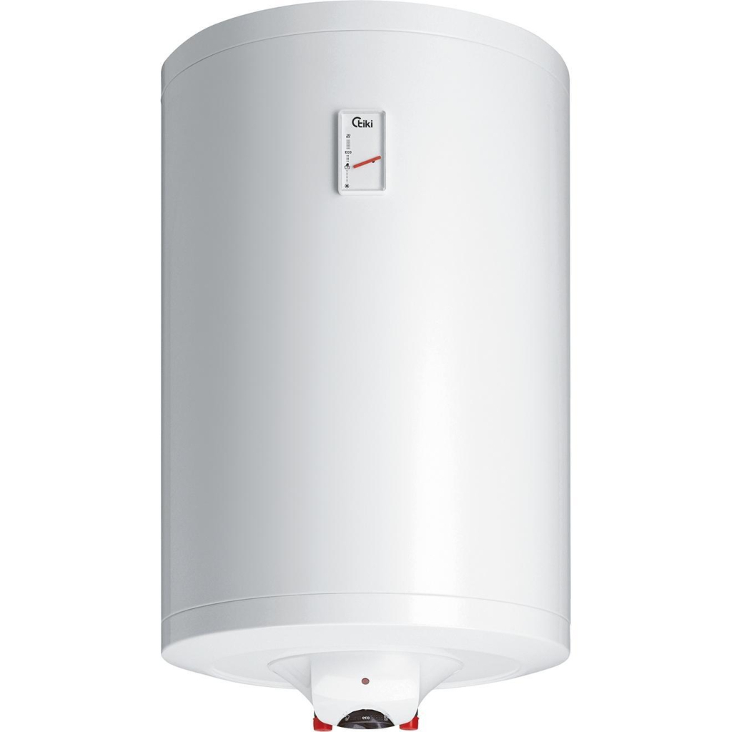 Бойлер TIKI Prime M 200V9 (700175)