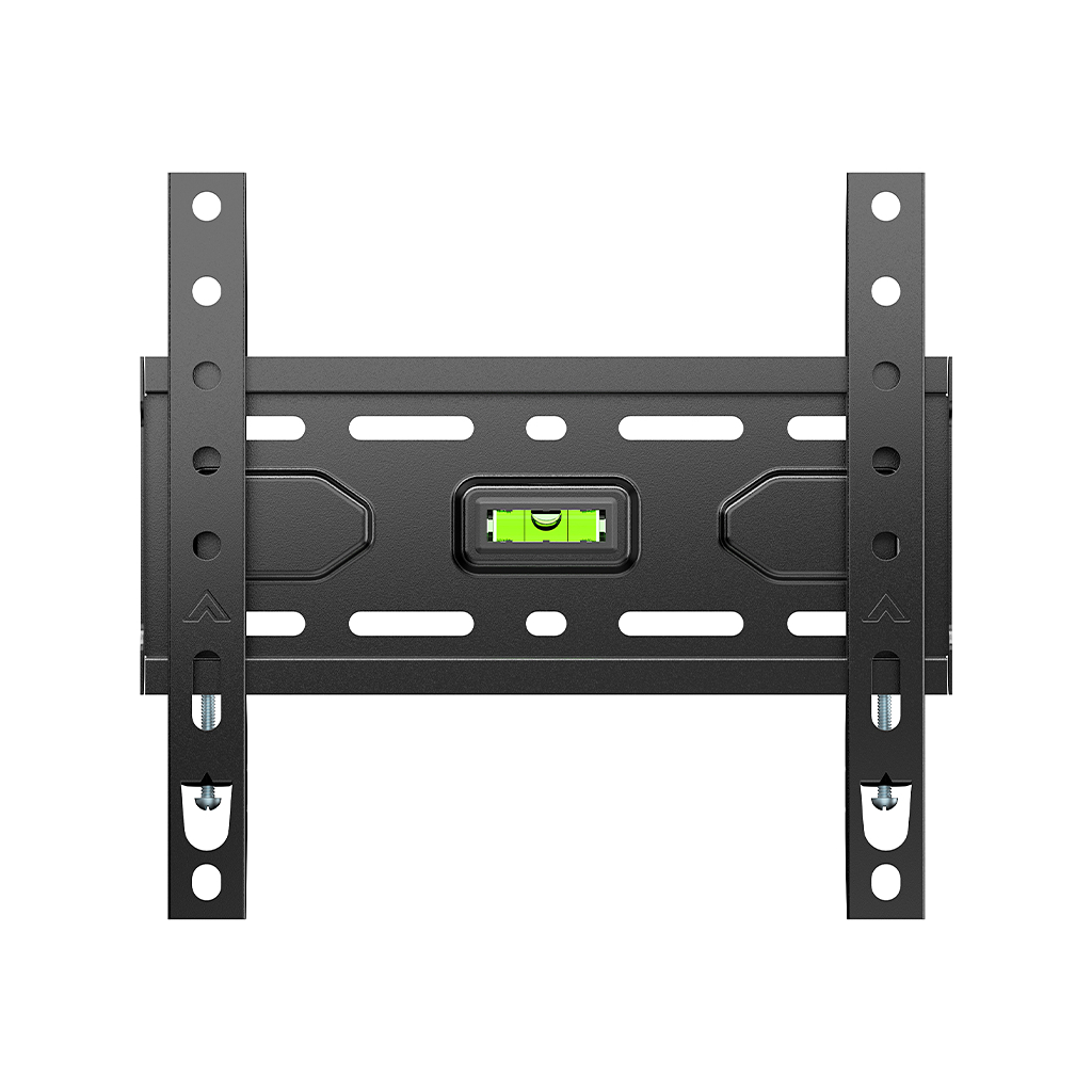 Кронштейн UniBracket BZ04-20