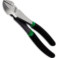 Toptul side cutters 7" 173 mm (DEAC2207B)