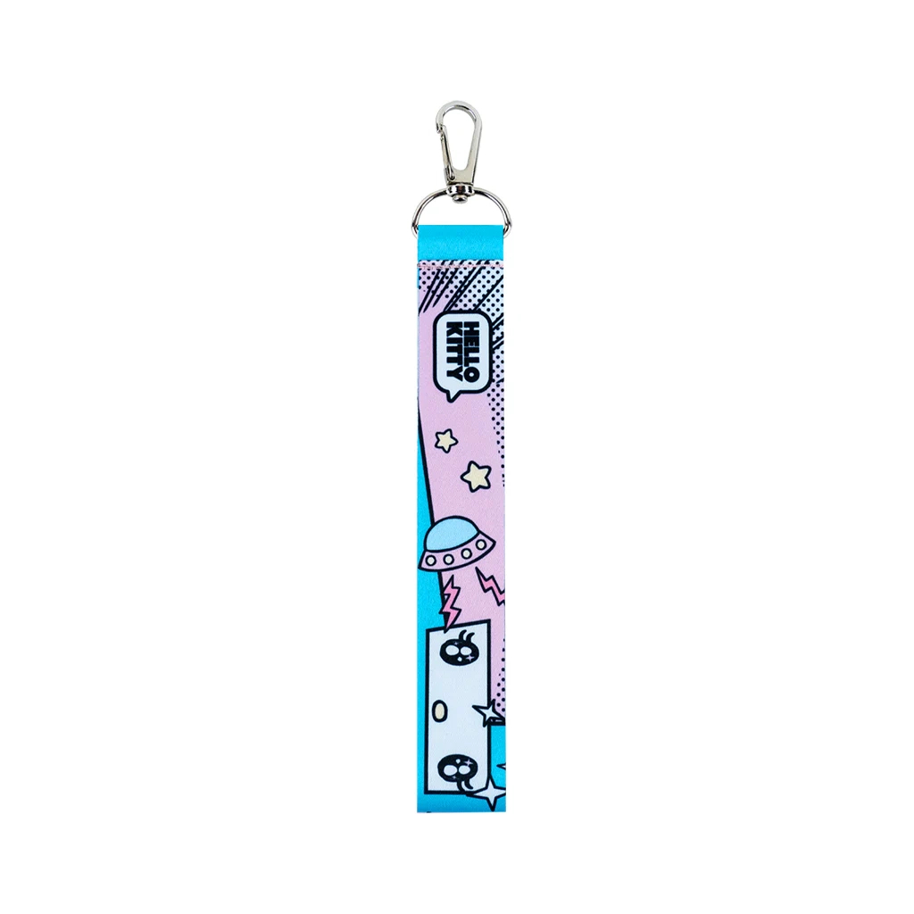 Брелок Kite підвіска Hello Kitty (HK24-3000-1)