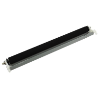 Konica Minolta Transfer roller C250i/C300i/C360i (AA2JR72000/AA2JR72011)