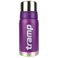 Thermos Tramp Expedition Line 0.5 l Purple (UTRC-030-purple)