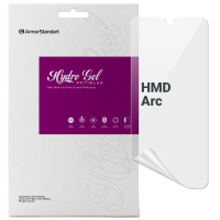 Плівка захисна Armorstandart Anti-Blue HMD Arc (ARM84092)
