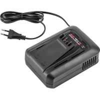 Charger for tool batteries AL-KO C 75 Li, Li-Ion 18V, BO Flex (114048)