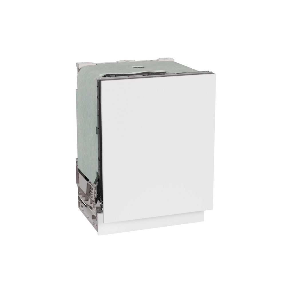 Посудомийна машина Gorenje GV673B66