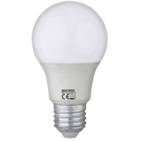 Bulb Horoz A60 PREMIER SMD LED 12W 6400K E27 1050Lm (YT32451)