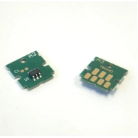 Chip for Epson C9344/C12C934461 XP-2100/XP-2105/XP-3100 cartridge, maintenance ANK (70264565)