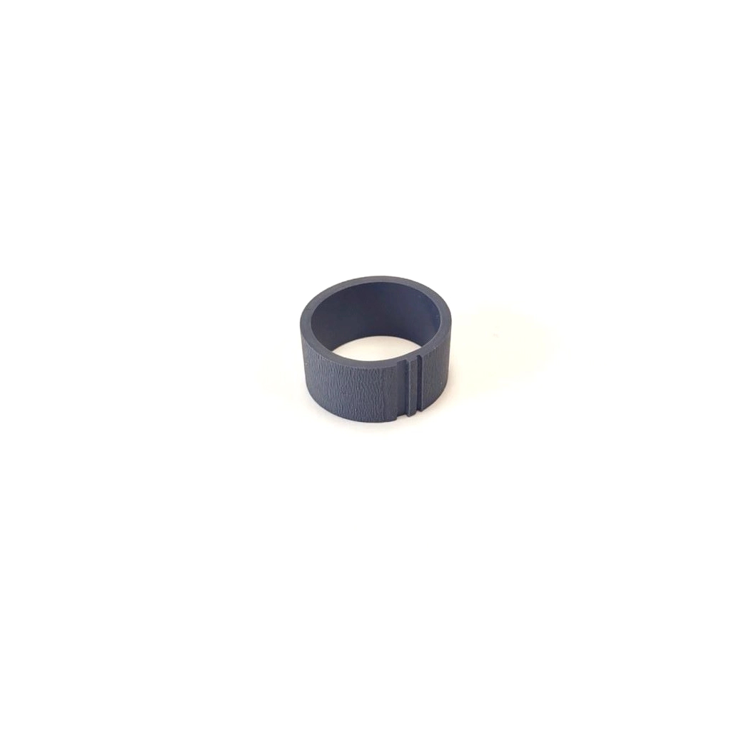 Накладка ролика Epson L3160/L1110/L3100/L3101/L3110 1813628/1749775 /1767062 АНК (70264545)