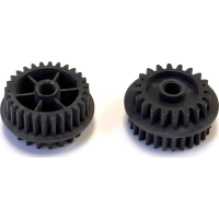 Gear Samsung ML-2850/2851/SCX4824/ ML2855/WC 3210/3220/Ph3250, 28/20T JC66-01638A, idler ANK (70264684)