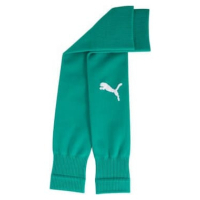 Гетри Puma teamGOAL Sleeve Sock 706028-05 зелений 31-34 (4067978044760)