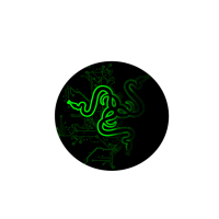 Килимок для мишки Voltronic Razer 13 (RRZ13)