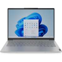 Ноутбук Lenovo ThinkBook 14 G8 IRL (21SG00GXRA)