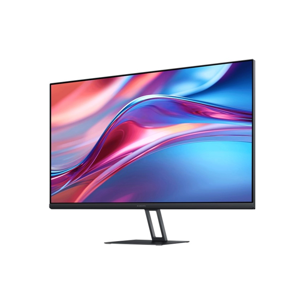 Монітор Xiaomi A27Qi (ELA5812EU) Монітор Xiaomi A27Qi (ELA5812EU)