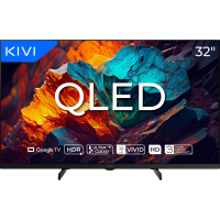 Телевізор Kivi 32H720QB