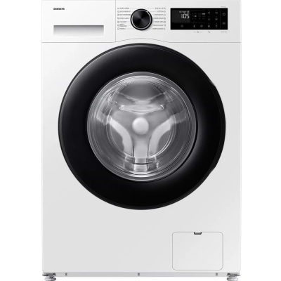 Пральна машина Samsung WW90DG5G34AELE