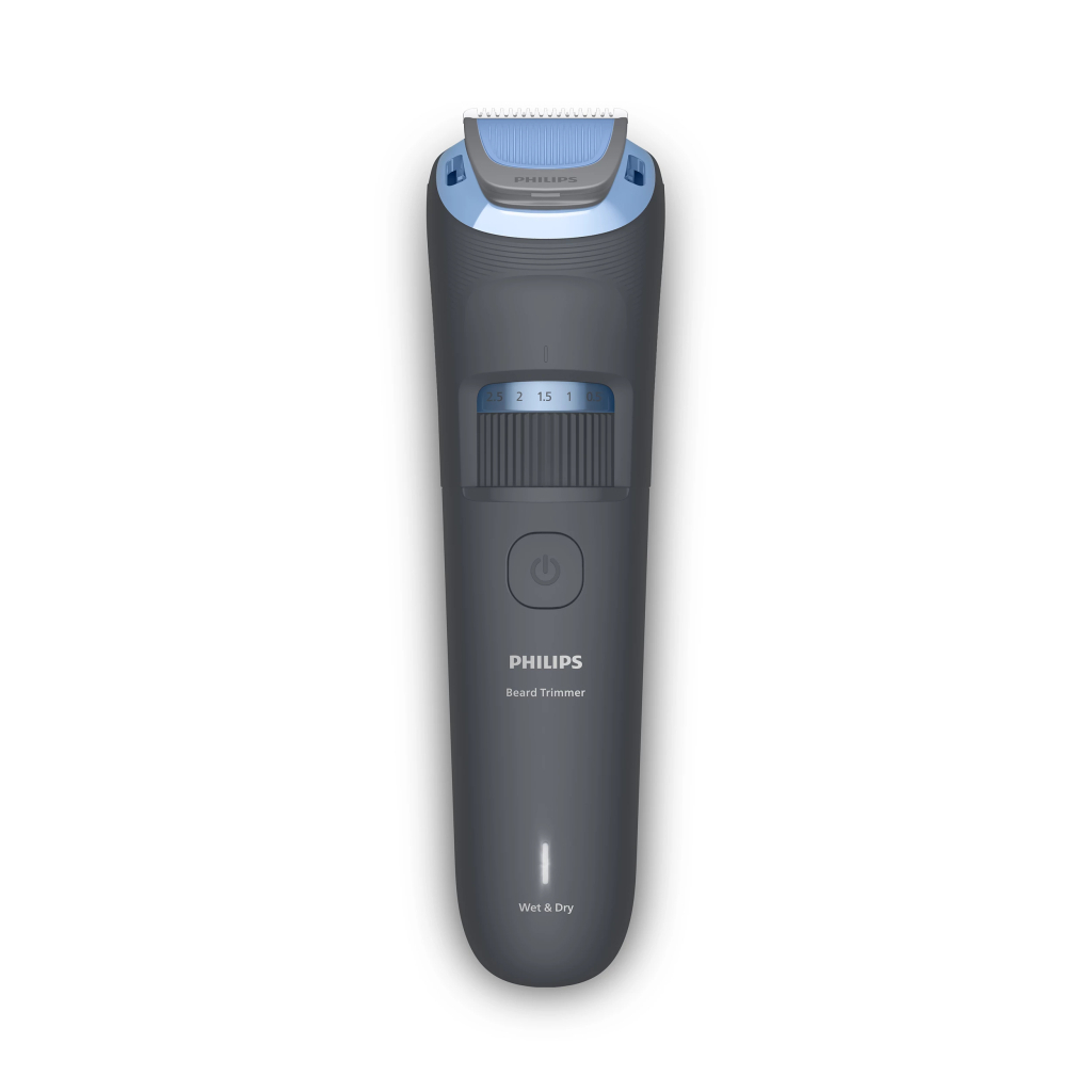 Тример Philips BT3617/15