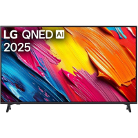 Телевізор LG 55QNED70A6A
