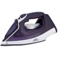 Iron Monte MT-1519