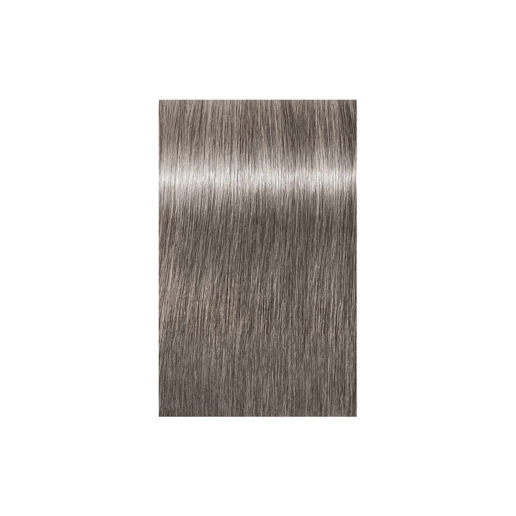 Фарба для волосся Schwarzkopf Professional Igora Royal 8-11 60 мл (4045787205268)