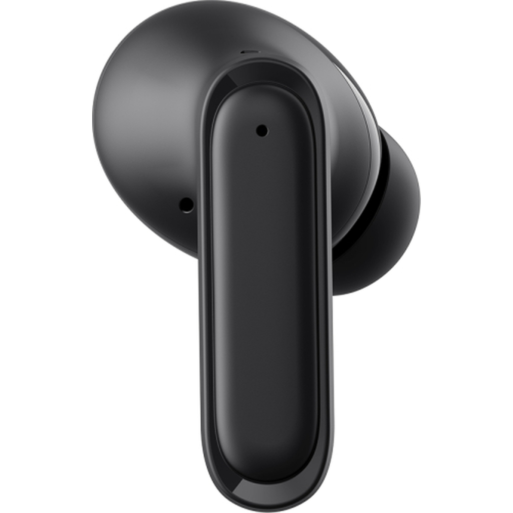Навушники Havit TW950 Black (HV-TW950) Навушники Havit TW950 Black (HV-TW950)