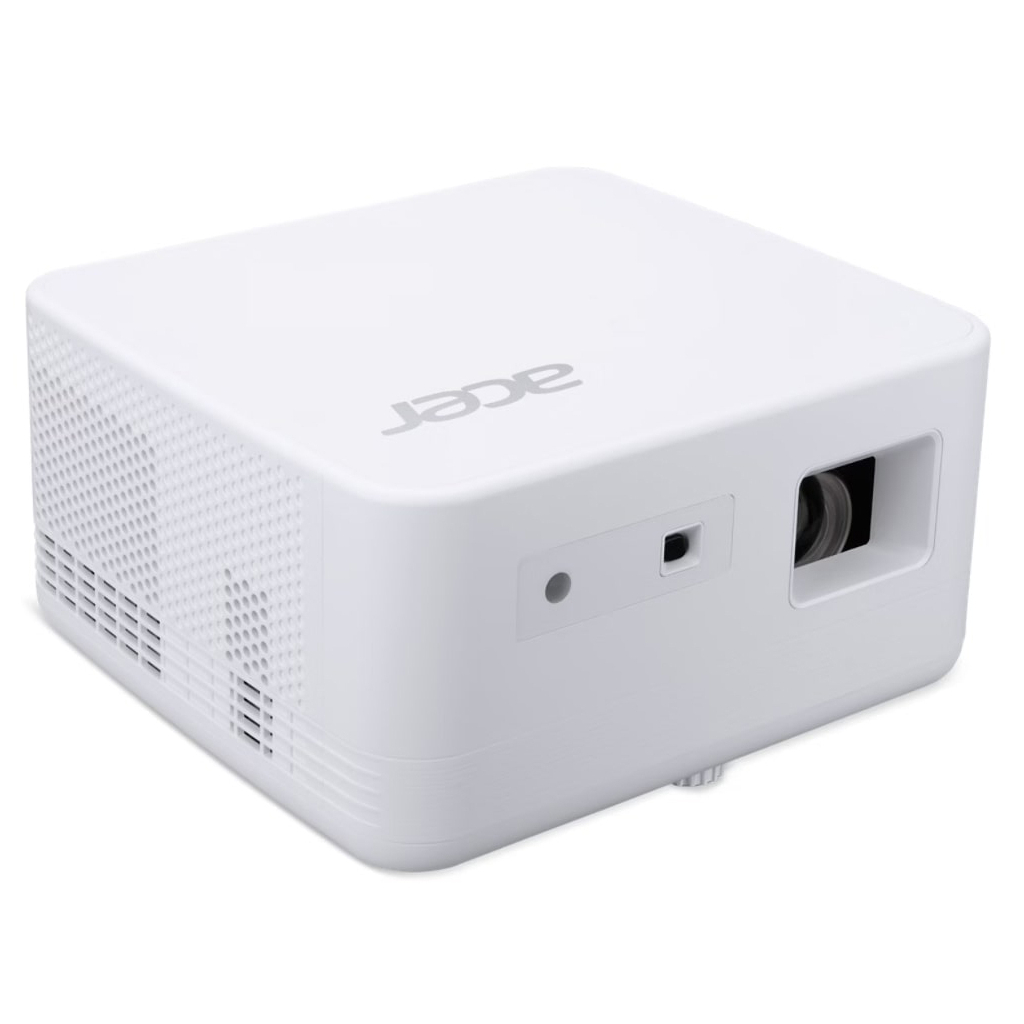 Проектор Acer PD1510ic (MR.JY311.001) Проектор Acer PD1510ic (MR.JY311.001)