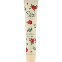 Hand cream Shik Rose 42 ml (4823107608056)