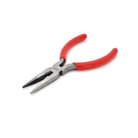 Pliers Bakku BK-031