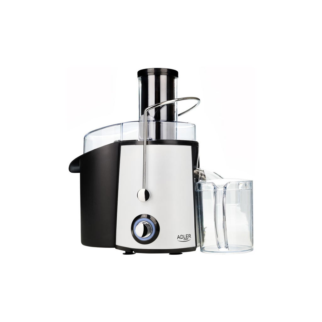 Соковижималка Adler AD 4128 Соковижималка Adler AD 4128