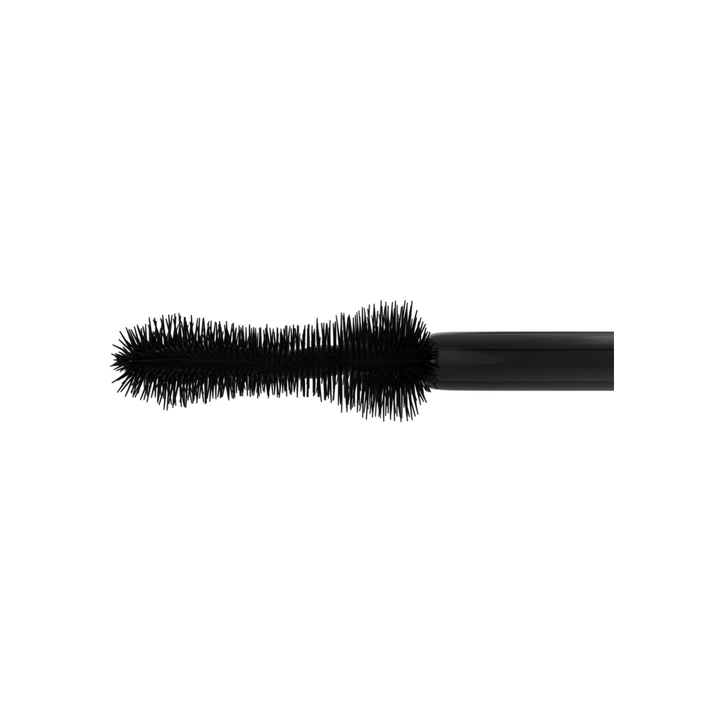 Туш для вій Pupa Vamp! Mascara Sexy Lashes 011 - Black (8011607333424)