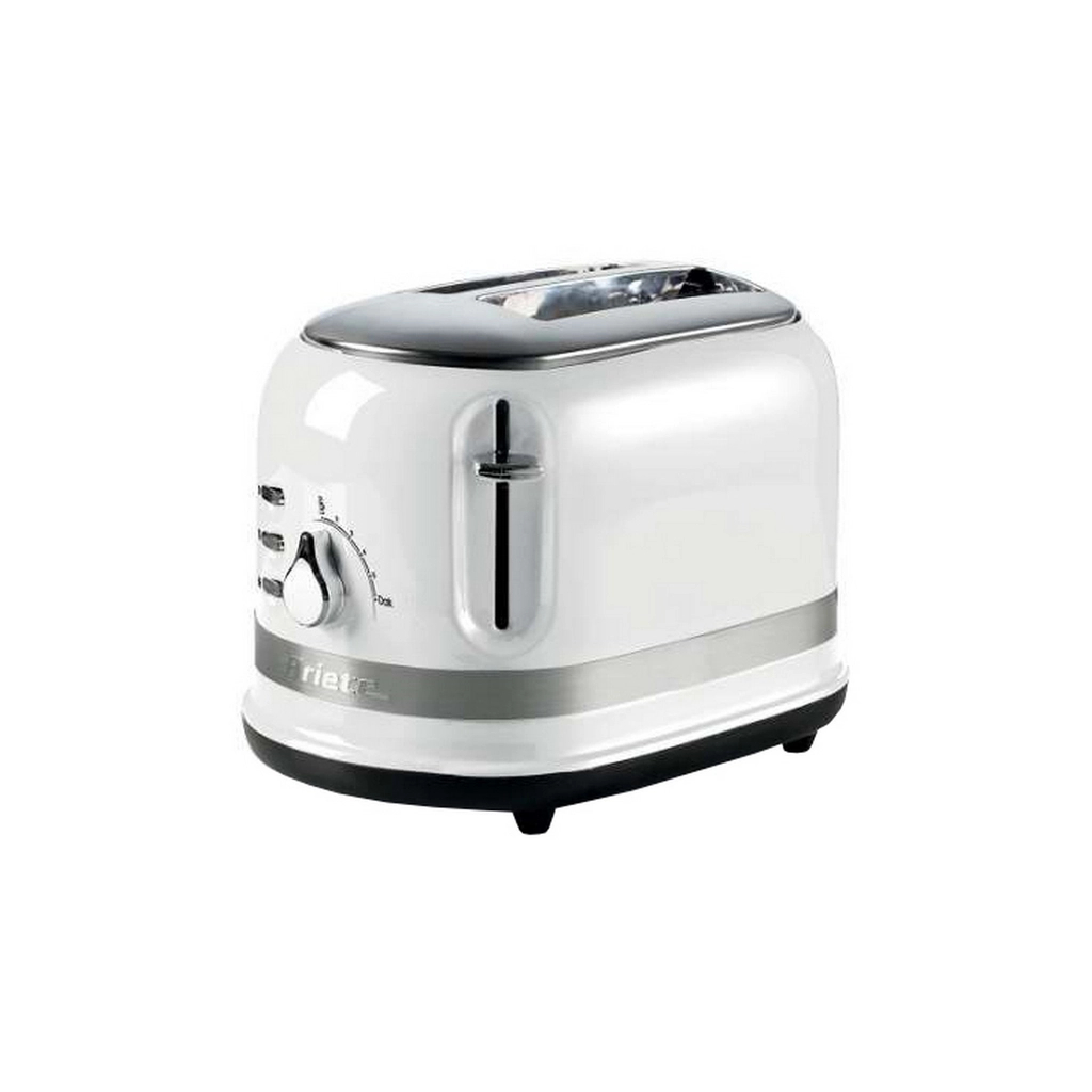 Тостер Ariete 0149 WH