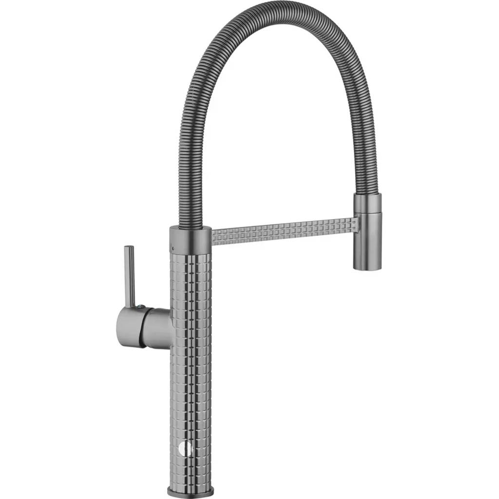 Змішувач Kroner Ersel-GRP03999 (CV033803)