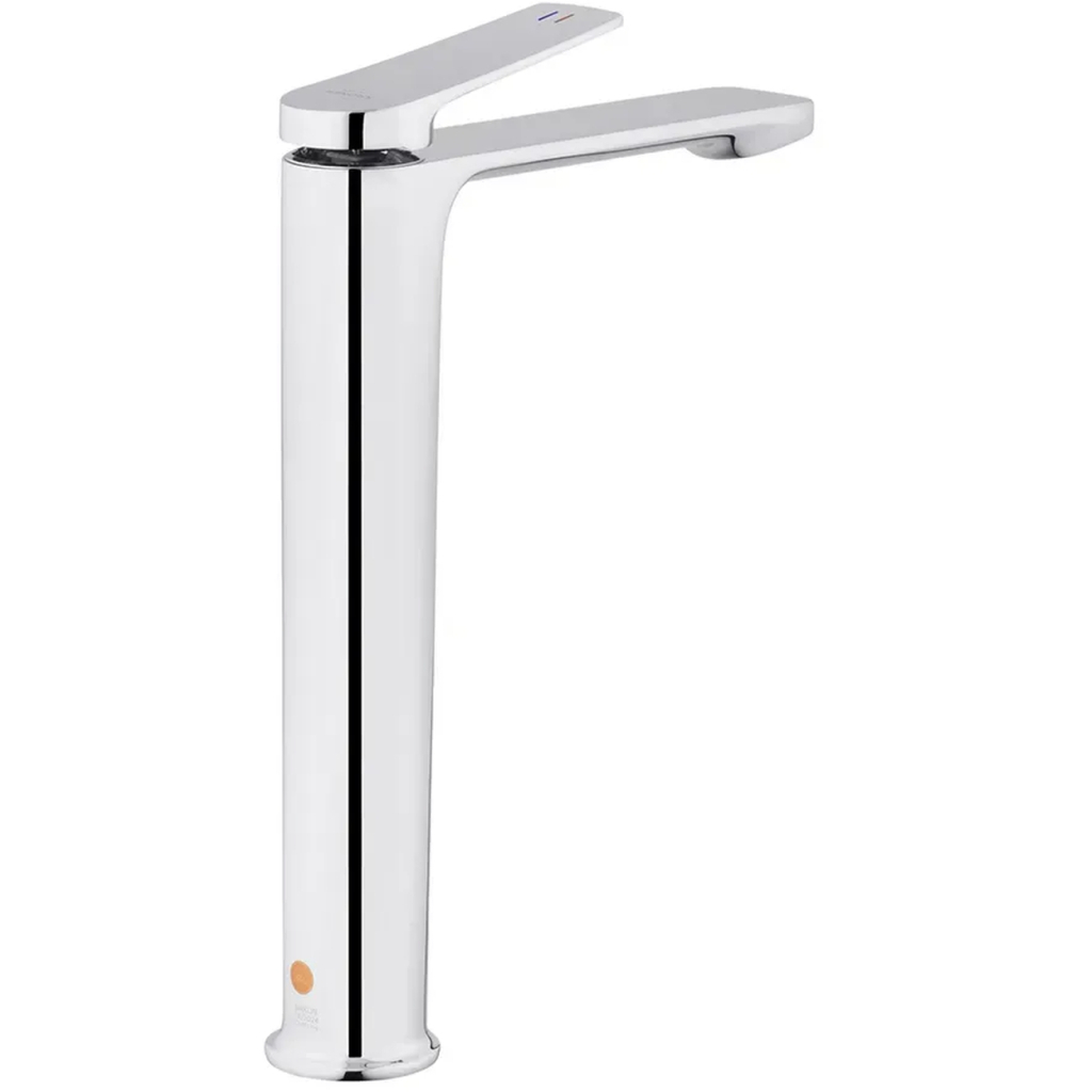 Змішувач Kroner KRP Makon-C010-3 (CV033870) Змішувач Kroner KRP Makon-C010-3 (CV033870)