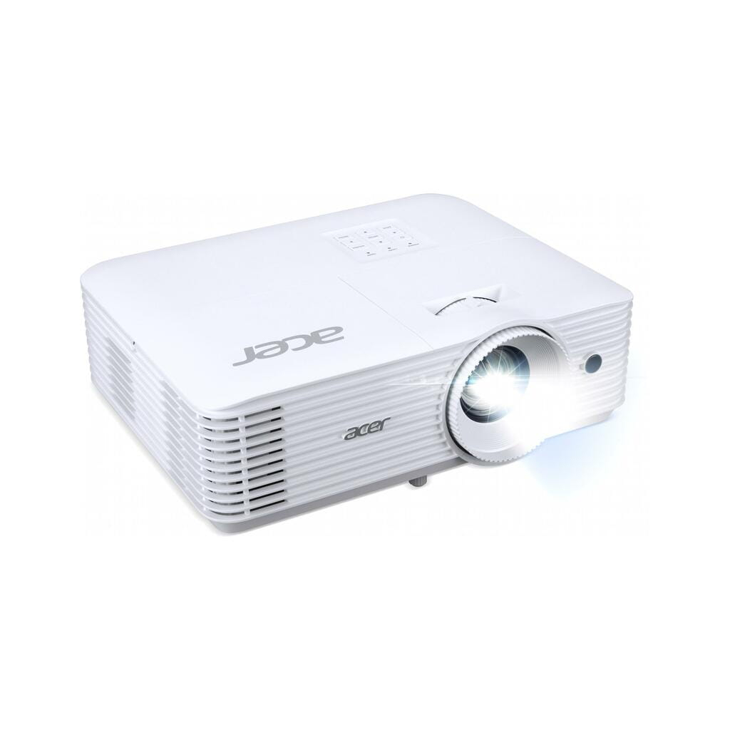 Проектор Acer P1558i (MR.JYH11.001) Проектор Acer P1558i (MR.JYH11.001)