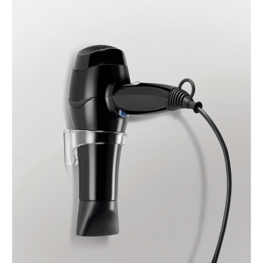 Фен Valera Excel 1800 (561.19 Y)