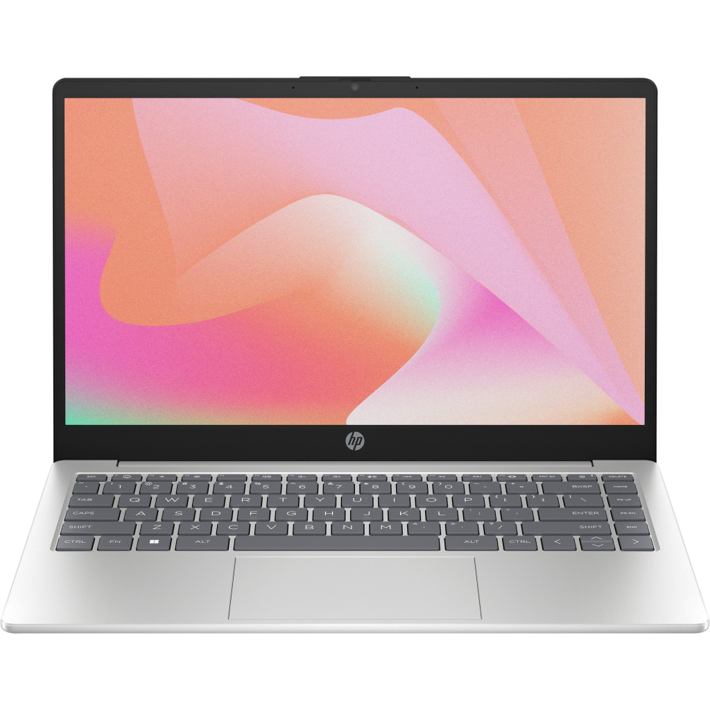 Ноутбук HP 14-ep0060ua (C9MY6EA)