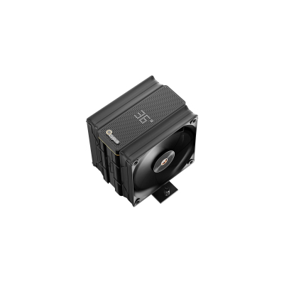 Кулер до процесора OCYPUS IOTA-A40-BK2NNWD00X-GL