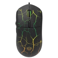 Мишка Meetion M930 USB Black (MT-M930_V23-A)