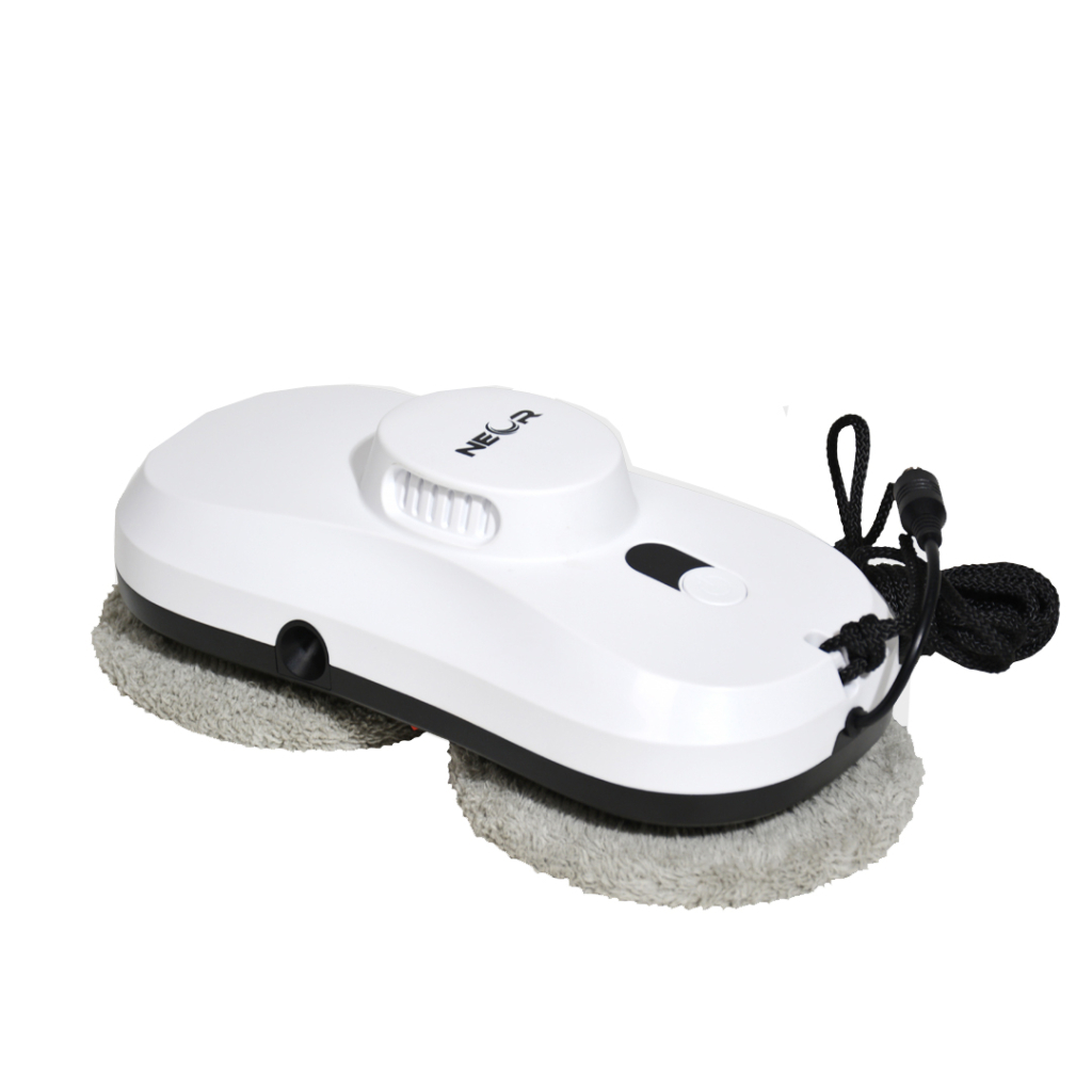 Пилосос Neor CLEANO 5M30 WT