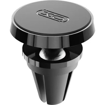 Універсальний автотримач XO C55B car holder Black (6920680871186)