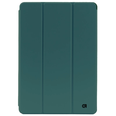 Чохол до планшета Armorstandart Smart Fold Pen Samsung Galaxy Tab S11 Pine Green (ARM88427)