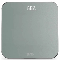 Ваги підлогові Tefal PP1903V0