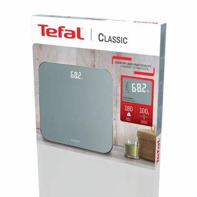 Ваги підлогові Tefal PP1903V0