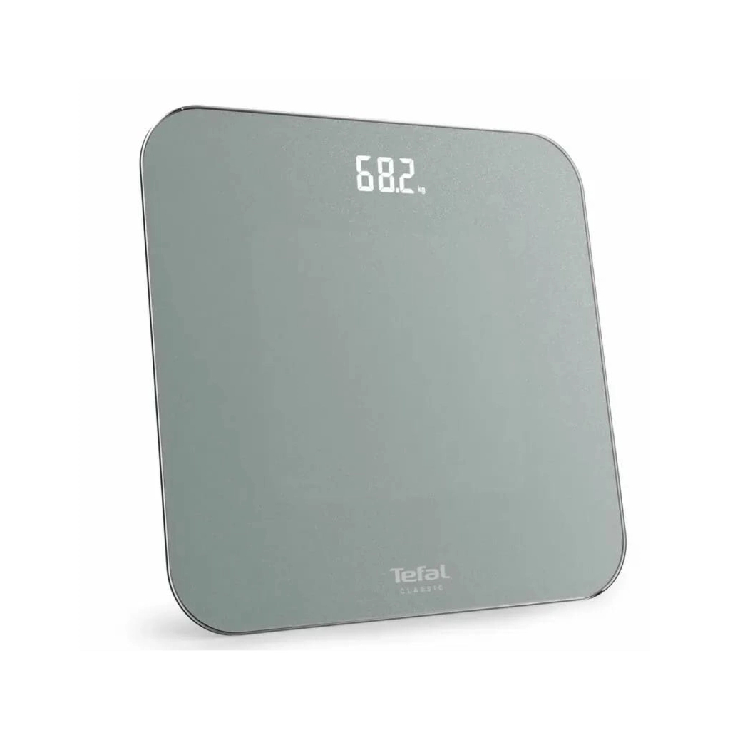 Ваги підлогові Tefal PP1903V0