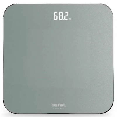 Ваги підлогові Tefal PP1903V0