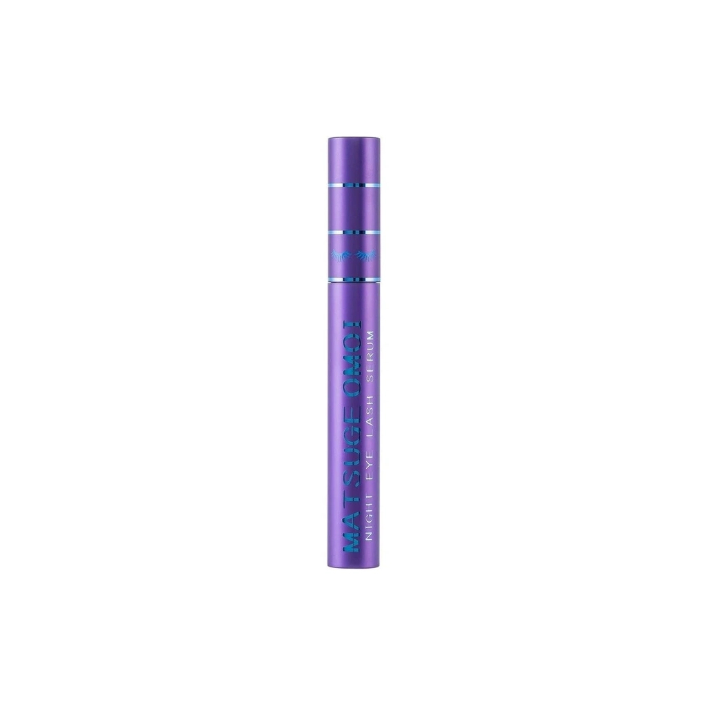 Сироватка для обличчя Kor Japan Matsuge Omoi Night Eyelash Serum Нічна для вій 6 мл (4571365222414)