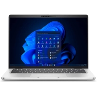 Ноутбук Dell Pro 14 Plus (BTO205PB14250UA_UBU)